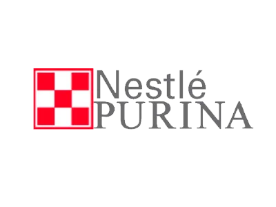 client-logo